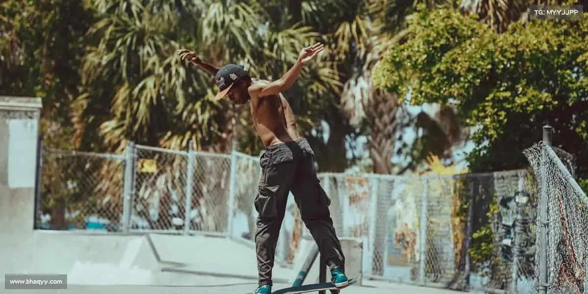 DB电竞官方网站⚽️脚下生风,心中有梦,体育让生活更燃!